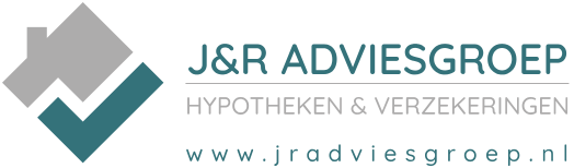 Logo J&R Adviesgroep